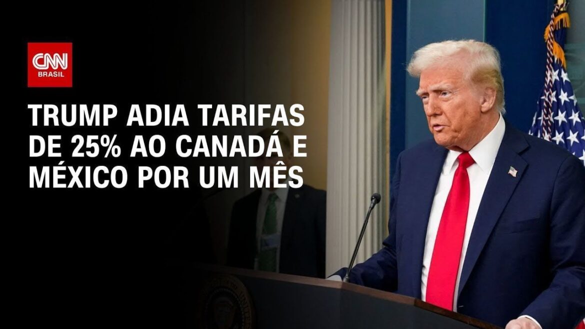 entenda-por-que-trump-suspendeu-tarifas-sobre-canada-e-mexico