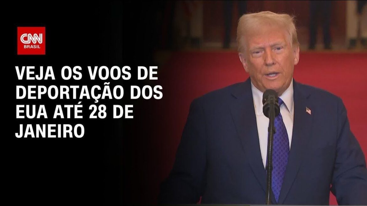 policia-dispersa-manifestacao-contra-politica-de-imigracao-de-trump-nos-eua