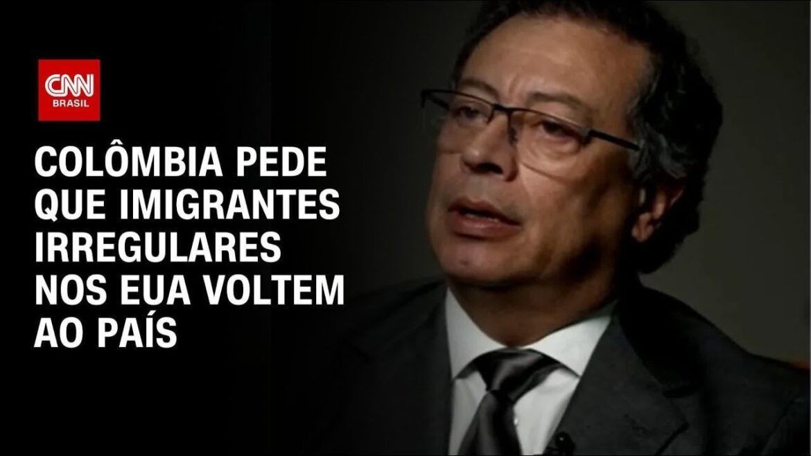 organizacao-civil-de-porto-rico-cria-coalizao-contra-politicas-de-imigracao