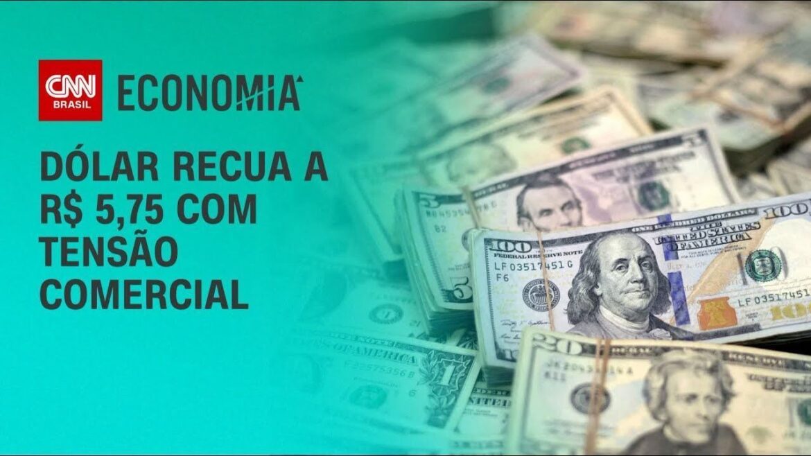 57%-dos-brasileiros-sao-contra-a-escala-6-por-1,-diz-pesquisa