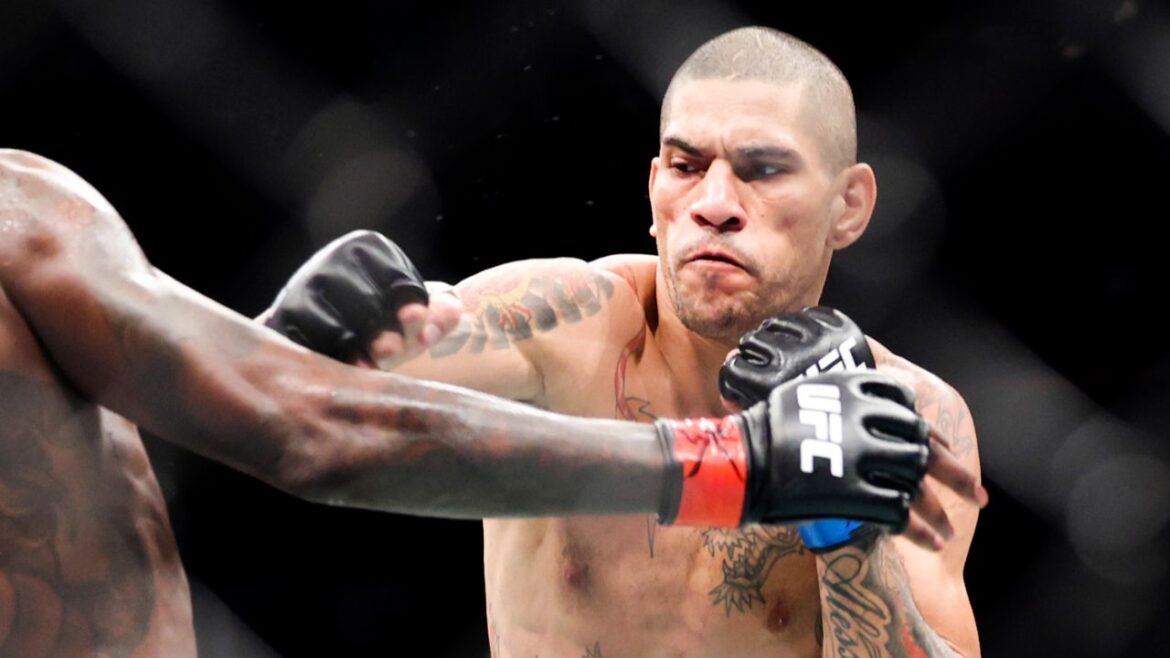 ex-campeao-do-ufc-revela-rivalidade-de-alex-poatan-com-nova-sensacao