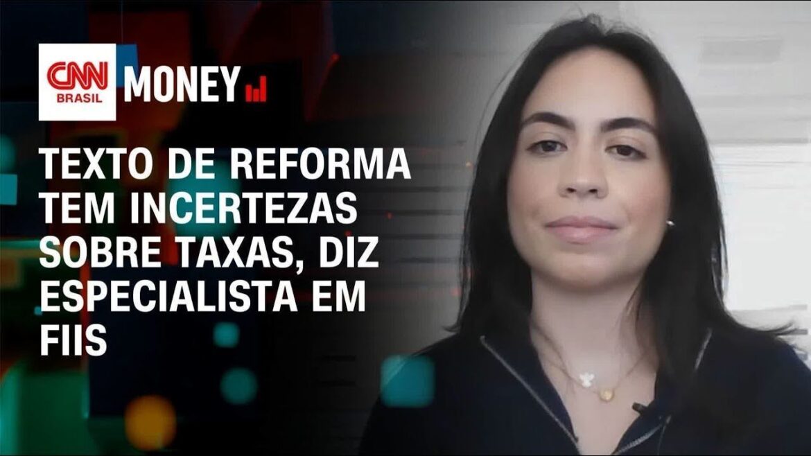bc-do-mexico-corta-juros,-com-melhora-em-inflacao,-mas-alerta-para-tarifas
