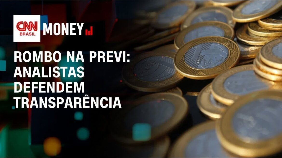 entenda-o-caso-previ,-que-marcou-a-semana-apos-rombo-bilionario