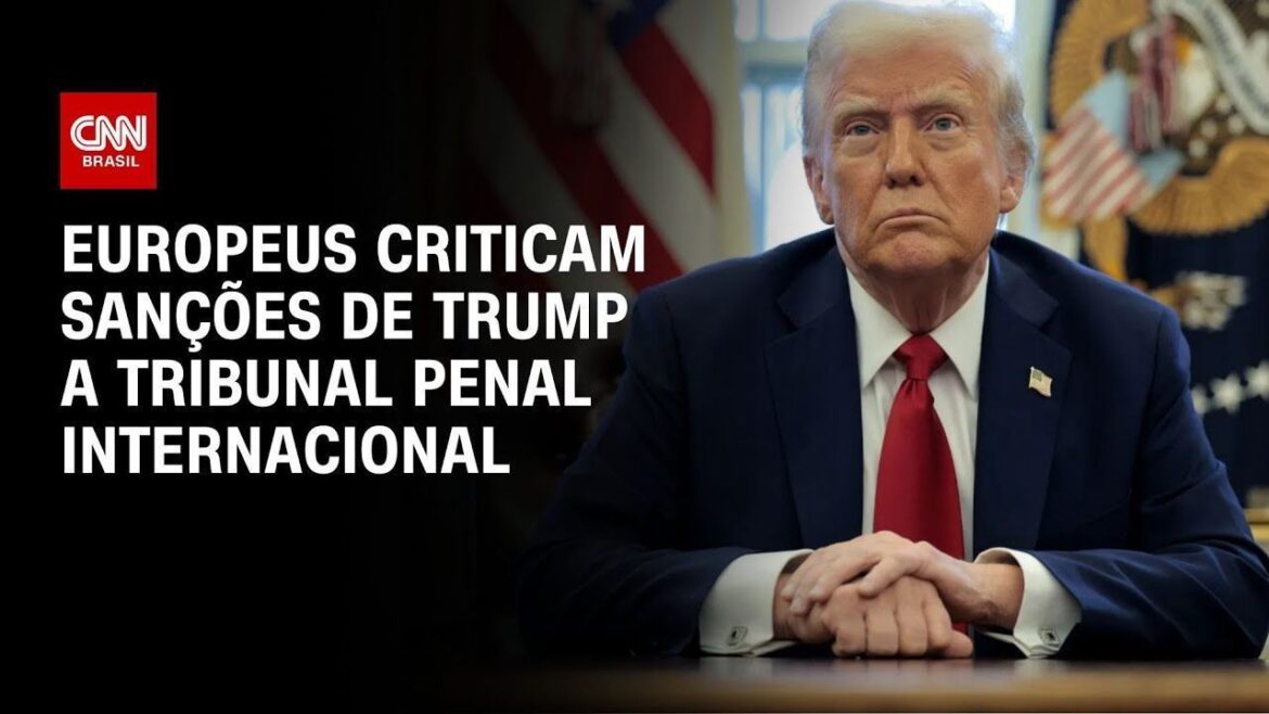 procurador-do-tpi-e-alvo-de-sancoes-de-trump,-dizem-fontes