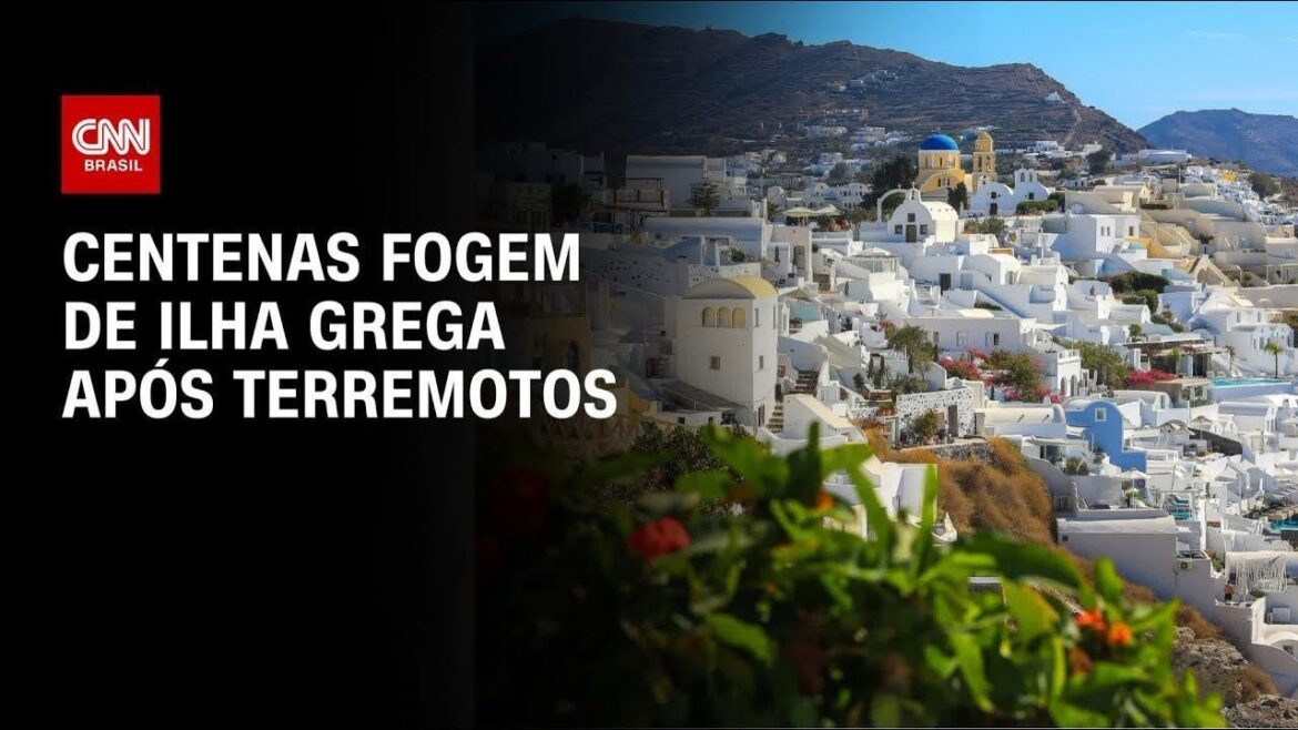 grecia:-sismologo-alerta-que-maior-terremoto-“ainda-pode-estar-por-vir”