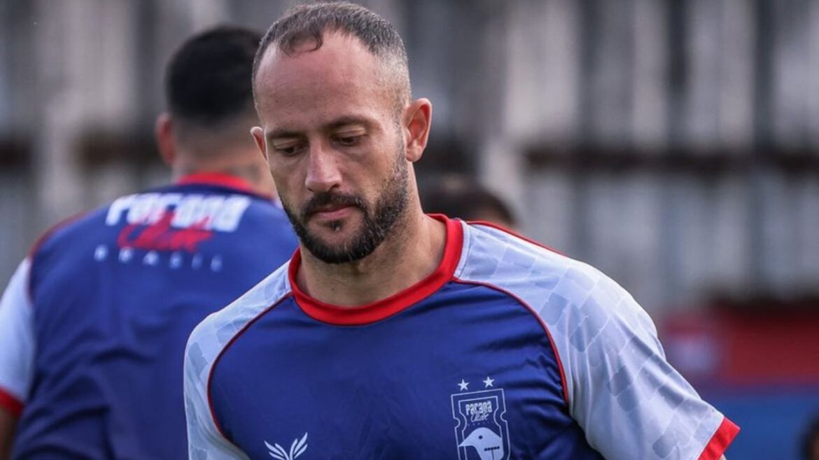parana-clube-tem-“final”-no-paranaense-contra-o-sao-joseense;-veja-as-escalacoes