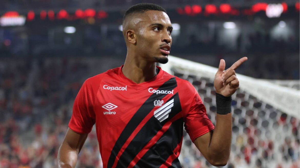 campeonato-paranaense-pode-ter-os-primeiros-classificados-para-o-mata-mata