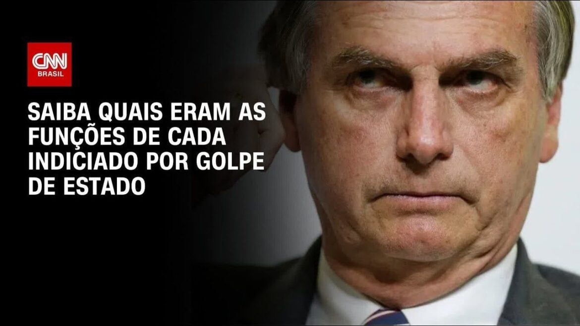 governistas-rebatem-hugo-motta-e-dizem-que-houve-tentativa-de-golpe-no-8/1