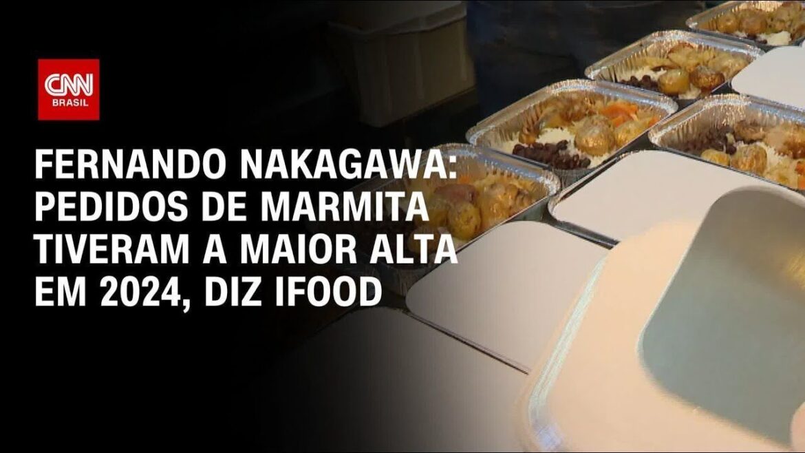 calabresa-lidera-como-sabor-de-pizza-mais-pedido-no-brasil;-veja-ranking