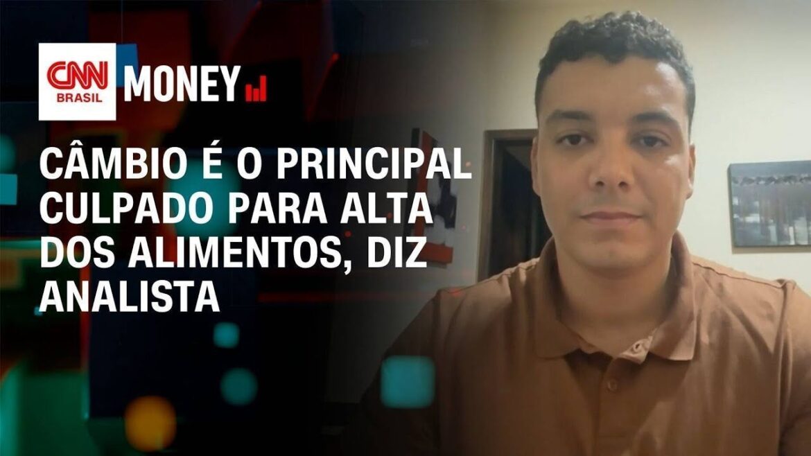 preco-do-cafe-arabica-atinge-o-12o-recorde-consecutivo,-cacau-amplia-queda