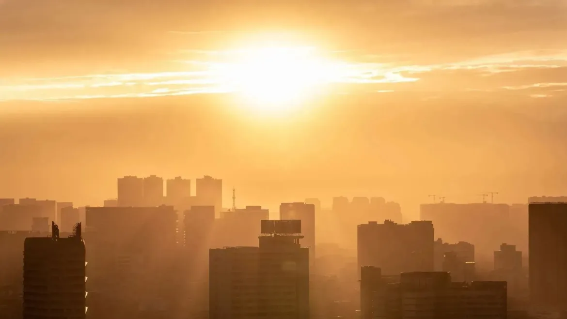 onda-de-calor:-porto-alegre-registra-temperatura-recorde,-segundo-inmet