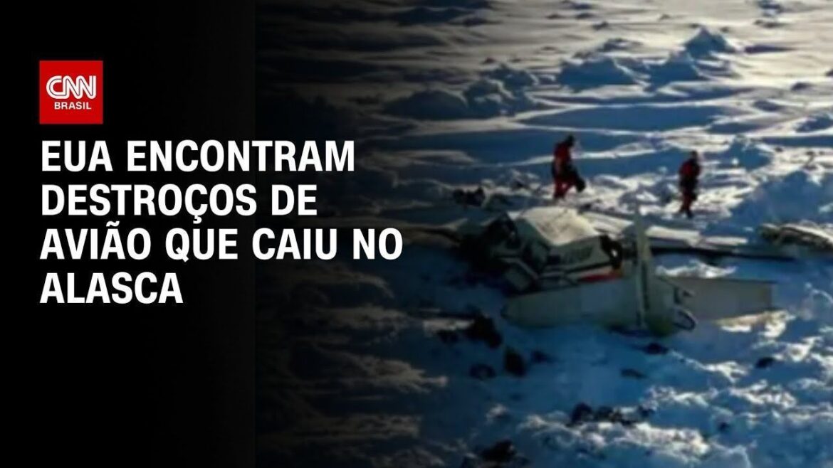 eua:-colisao-de-avioes-em-aeroporto-do-arizona-mata-ao-menos-uma-pessoa