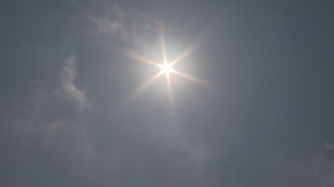 chuvas-continuam?-semana-deve-ter-calor-e-pancadas-isoladas-em-sp