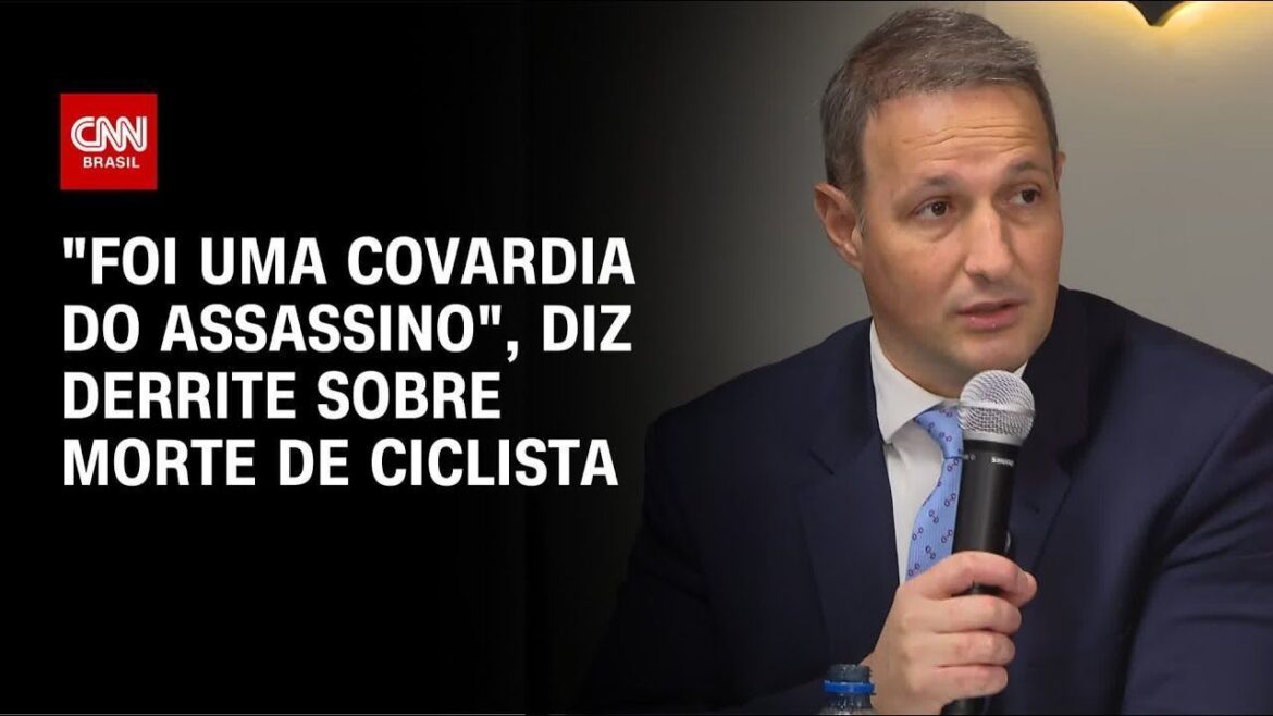 “gordo-de-paraisopolis”-confessa-participacao-em-morte-de-ciclista-em-sp
