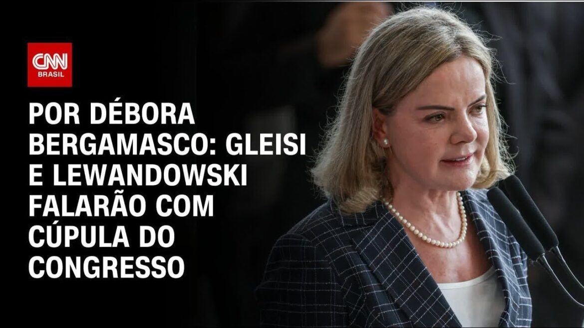 a-policia-prende-mal-e-o-judiciario-e-obrigado-a-soltar,-diz-lewandowski