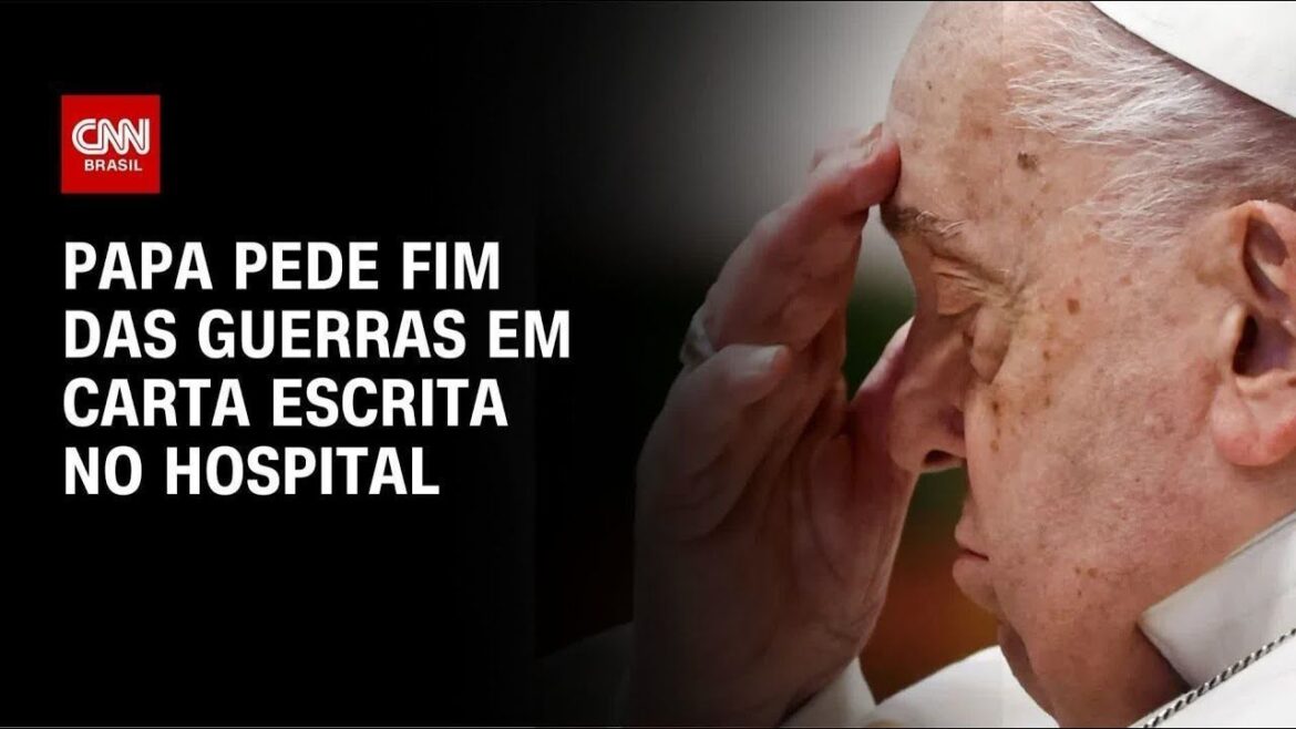 papa-nao-precisa-mais-de-ventilacao-mecanica,-diz-vaticano