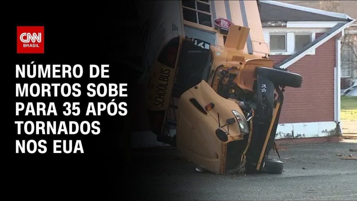 nova-tempestade-vai-atingir-os-eua,-com-risco-de-incendios-e-nevasca