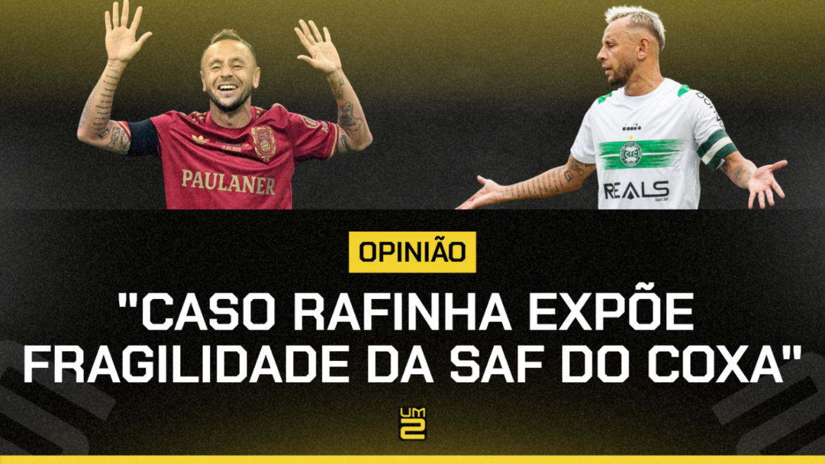 rafinha-voltou-ao-coritiba-como-idolo-e-capitao,-agora-sai-pela-porta-dos-fundos