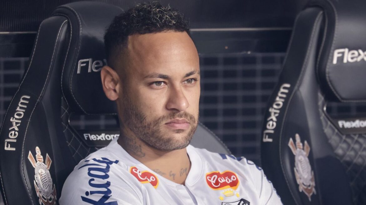 neymar-fora-da-lista?-os-dez-maiores-salarios-do-futebol-brasileiro