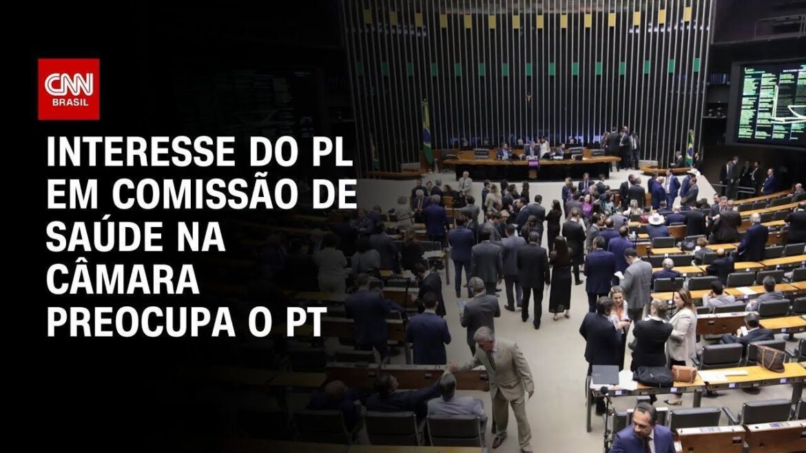 comissao-de-saude-fica-com-o-pl-e-sera-presidida-por-ze-vitor