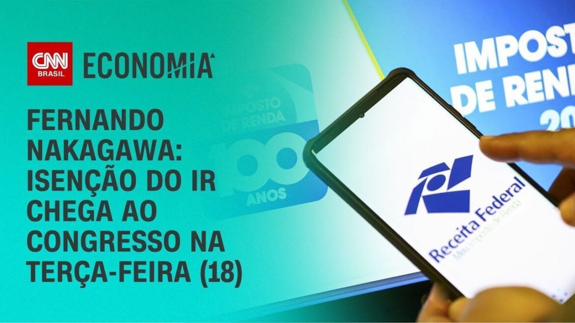 isencao-do-ir:-municipios-irao-contestar-modelo-de-compensacao-no-congresso