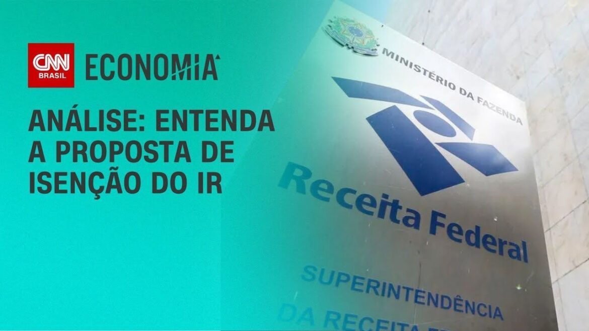 leilao-da-receita-tem-carro-a-partir-de-r$-2,3-mil-e-bicicleta-por-r$-250