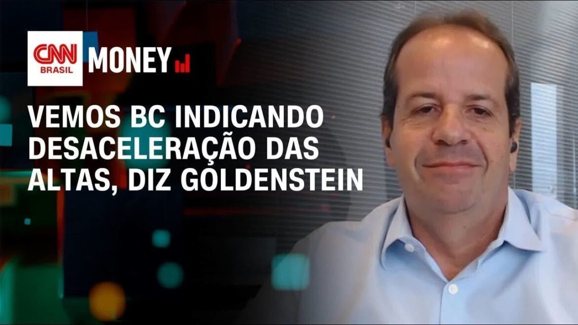 brasil-tem-fluxo-cambial-negativo-de-us$-3,101-bi-ate-14-de-marco,-diz-bc