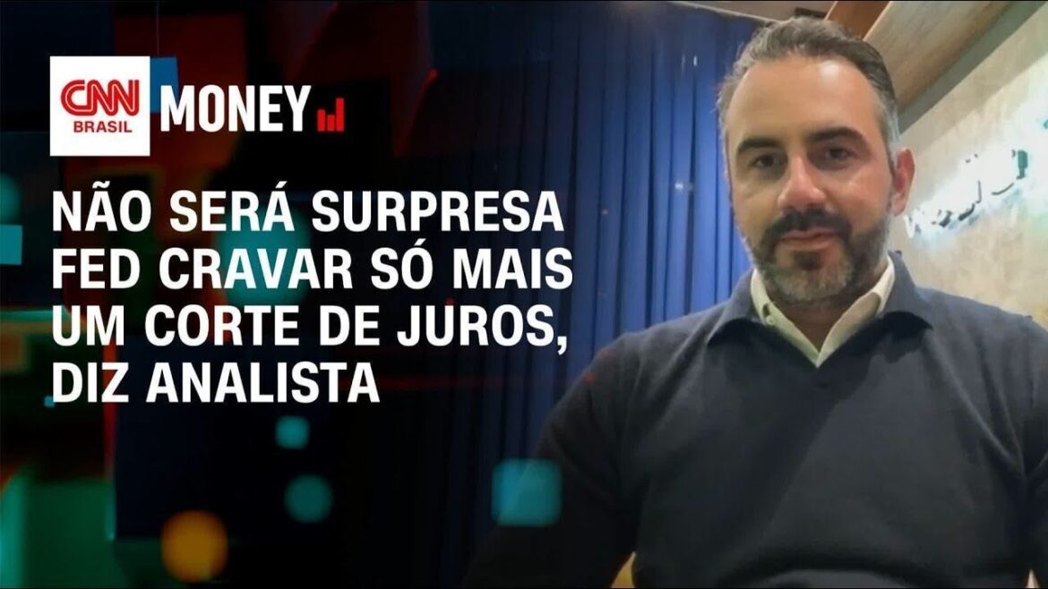 vivara-vai-focar-abertura-de-lojas-em-2025-em-marca-“life”