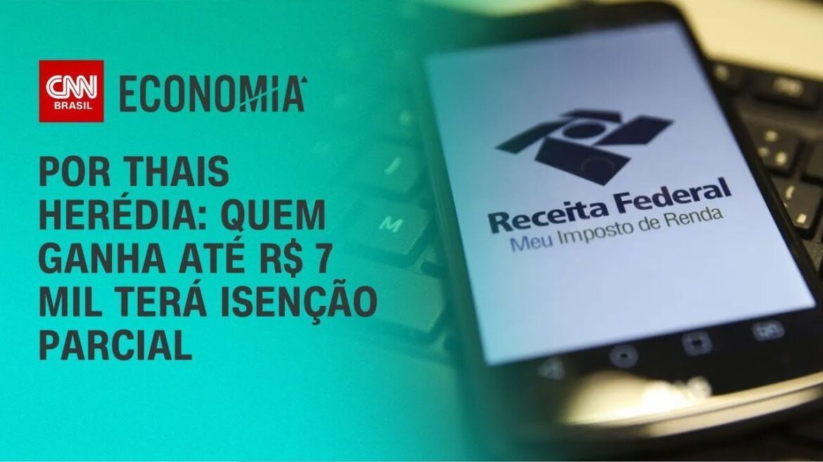 maioria-do-fed-preve-mais-dois-cortes-nos-juros-dos-eua-neste-ano