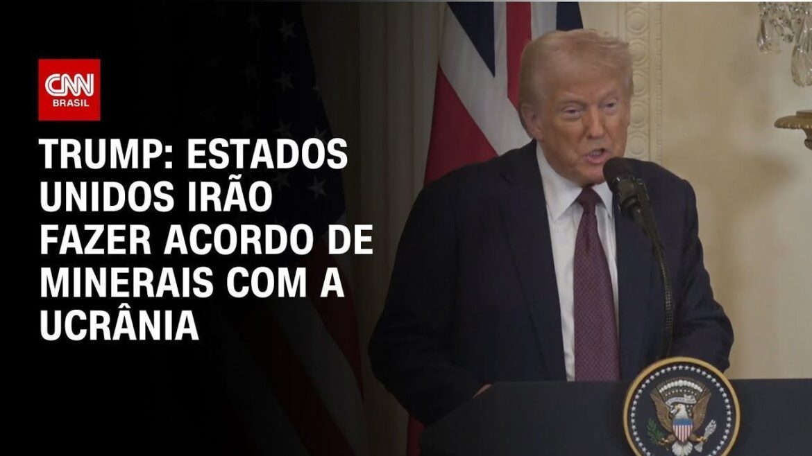 trump-diz-que-assinara-acordo-de-minerais-com-a-ucrania-“em-breve”