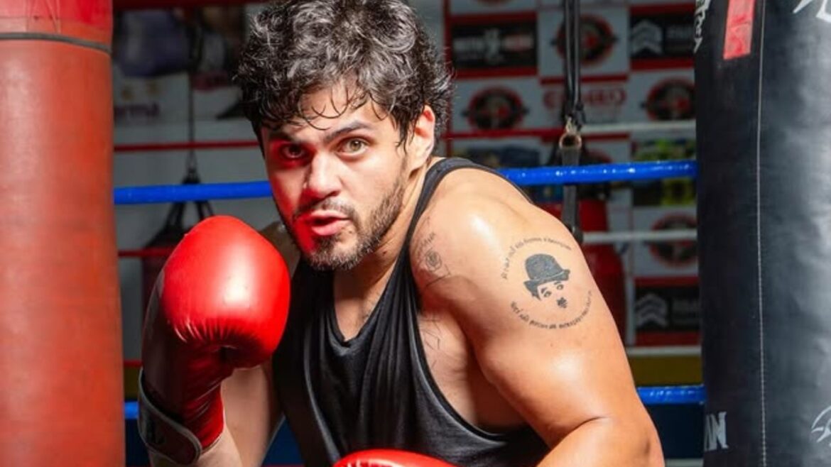 comediante-encara-funkeiro-bicampeao-em-evento-de-boxe-com-popo