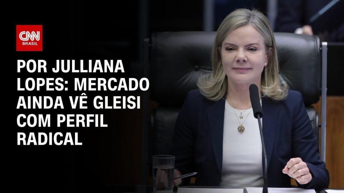 apos-articulacao,-gleisi-comemora-aprovacao-do-orcamento-de-2025