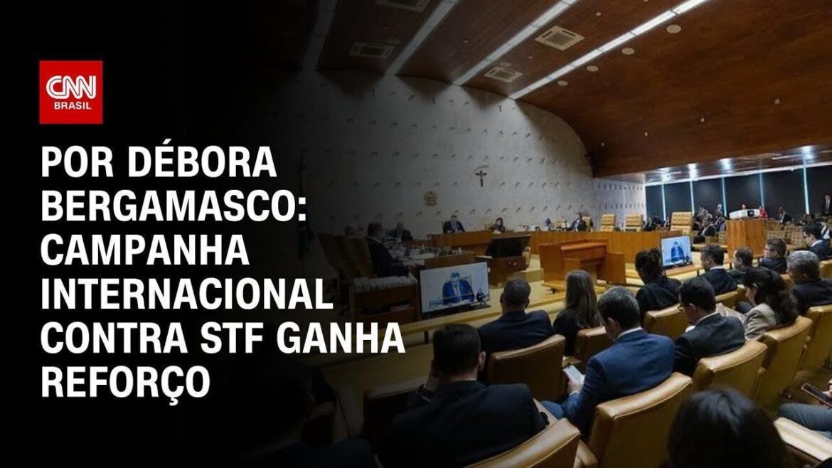stf:-imprensa-so-podera-ser-condenada-por-informacao-falsa-se-houver-ma-fe