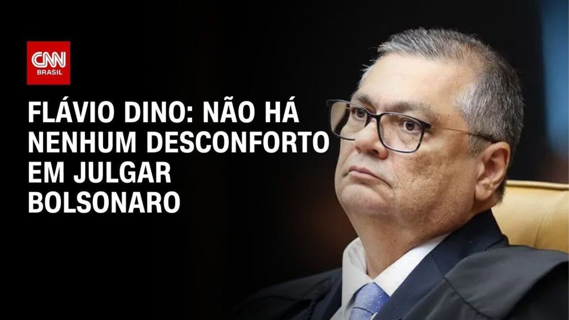 nunes-marques-acompanha-maioria-contra-impedimento-de-ministros