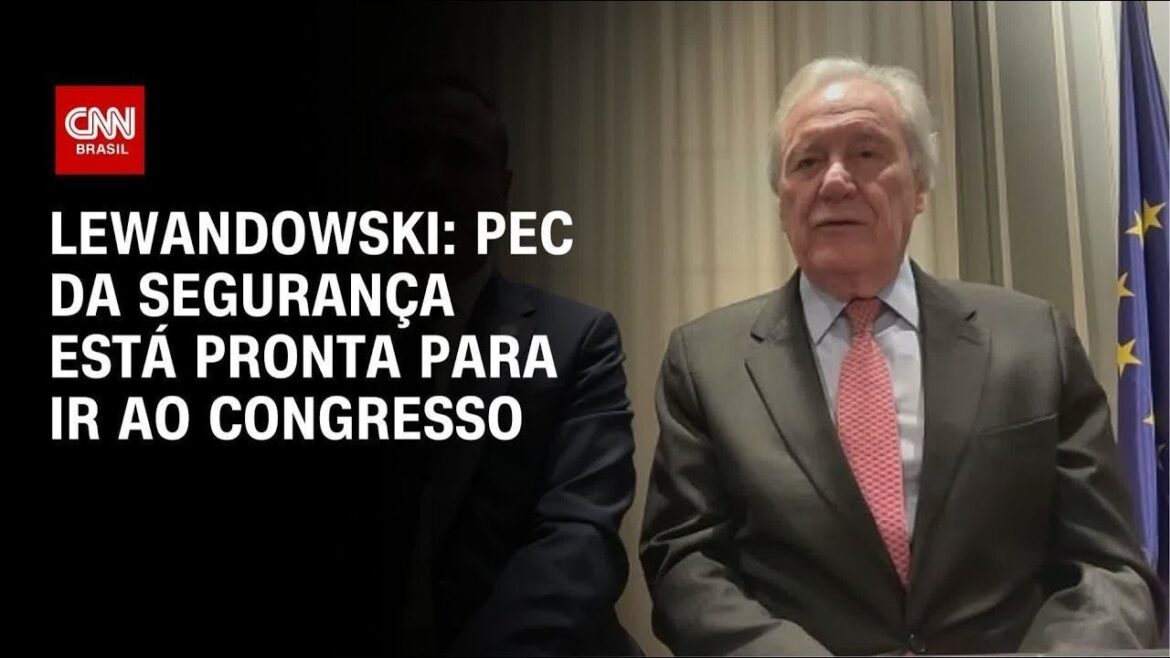 instituicoes-da-policia-militar-repudiam-fala-de-lewandowski-em-manifesto