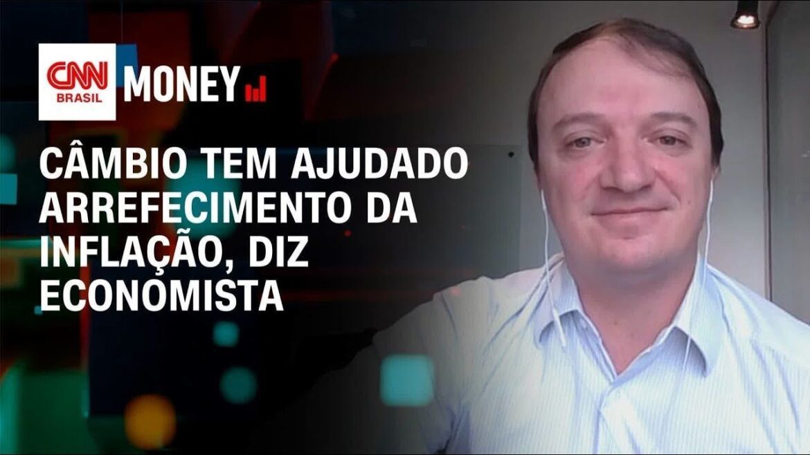bitcoin-recua-apos-alta-impulsionada-pelo-fed-e-fala-sem-novidades-de-trump