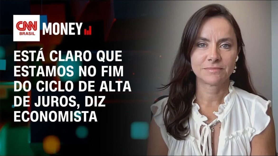 petroleo-fecha-em-alta-com-tensoes-geopoliticas-e-sancoes-ao-ira