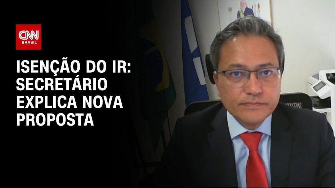 maioria-do-stf-mantem-limite-para-deduzir-gastos-com-educacao-no-ir
