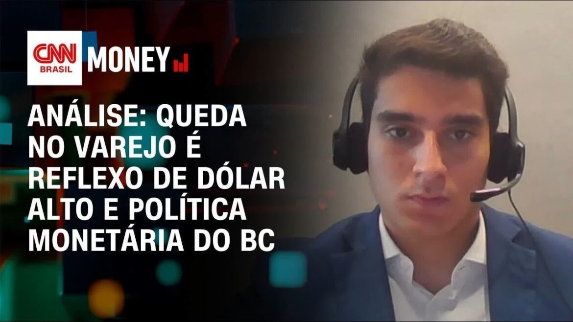 nike-tem-lucro-e-receita-acima-do-esperado-no-3o-trimestre-fiscal