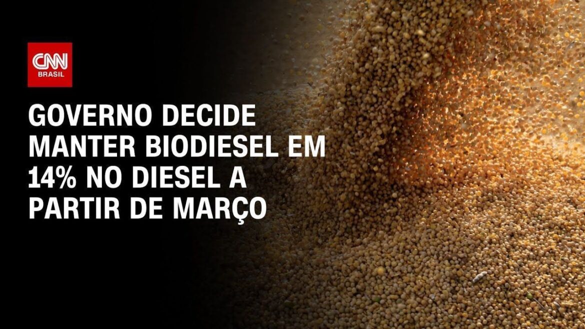 biodiesel-atinge-menor-preco-em-5-meses-no-brasil-com-queda-do-oleo-de-soja