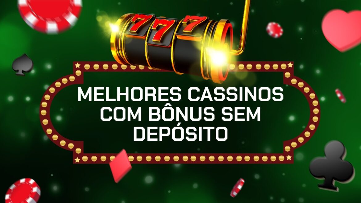 bonus-sem-deposito-–-ranking-atualizado-em-fevereiro-de-2025