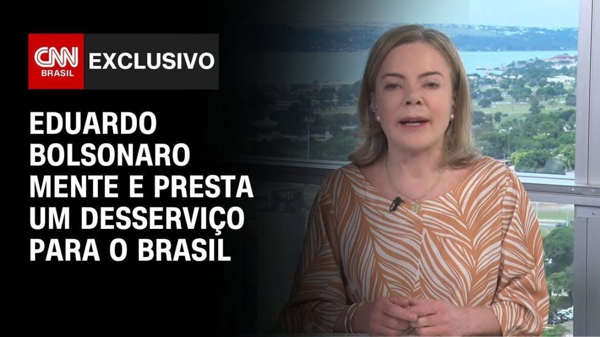 veja-a-integra-da-entrevista-da-ministra-gleisi-hoffmann-a-cnn