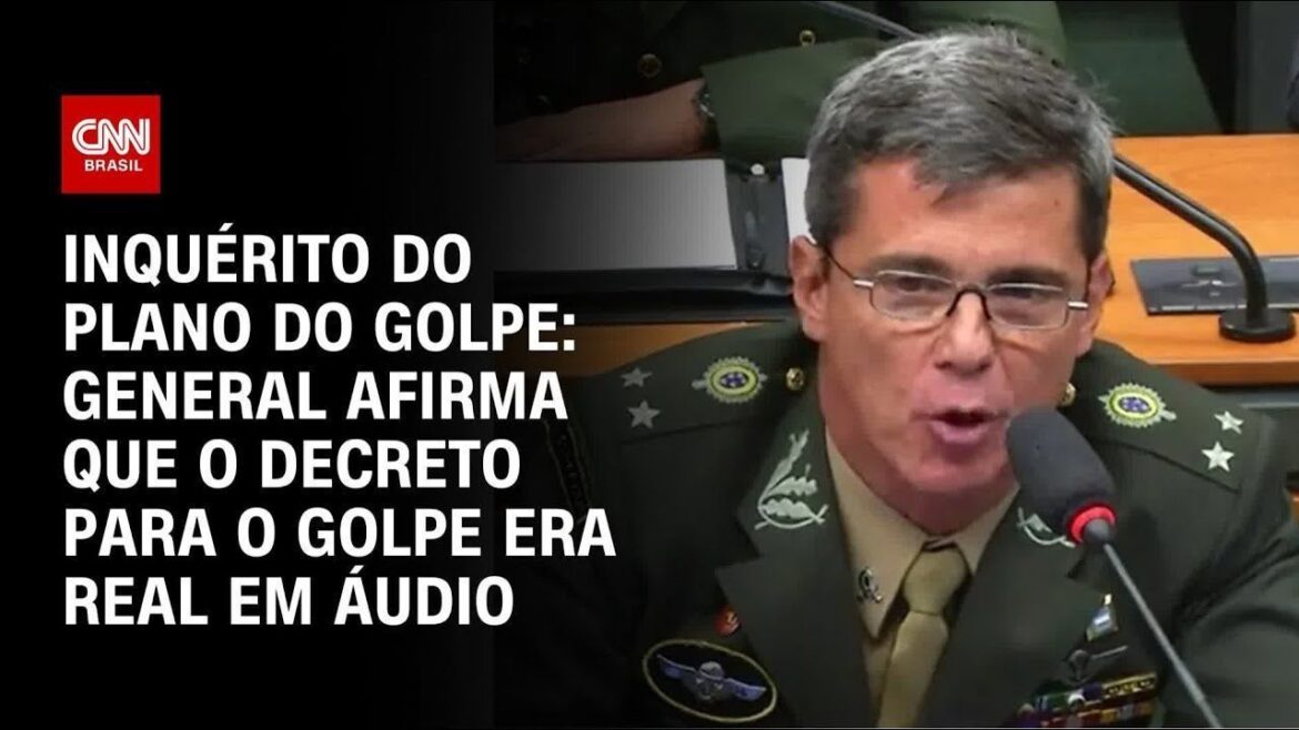 moraes-libera-para-julgamento-do-nucleo-4-de-denuncias-sobre-golpe