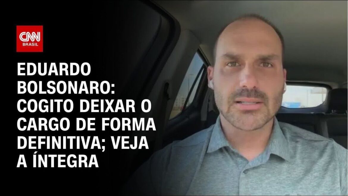apos-licenca,-suplente-de-eduardo-bolsonaro-na-camara-e-convocado