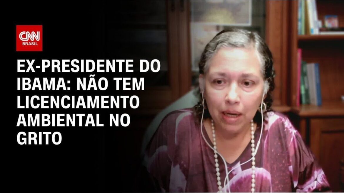 marina-diz-que-vai-se-reunir-com-silveira-e-ibama-apos-lula-voltar-do-japao