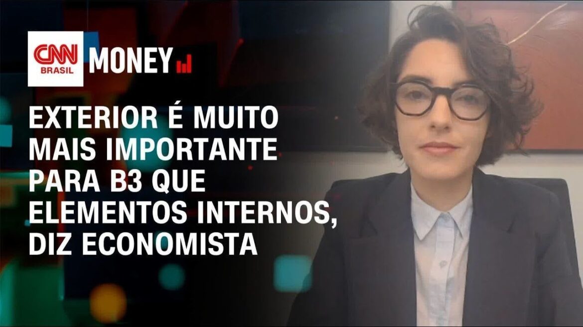 juros-futuros-fecham-em-alta-em-novo-dia-de-ajustes-pos-copom