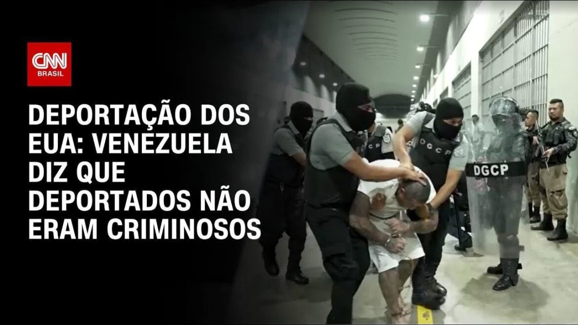 maduro-chama-prisoes-em-el-salvador-de-“campos-de-concentracao”