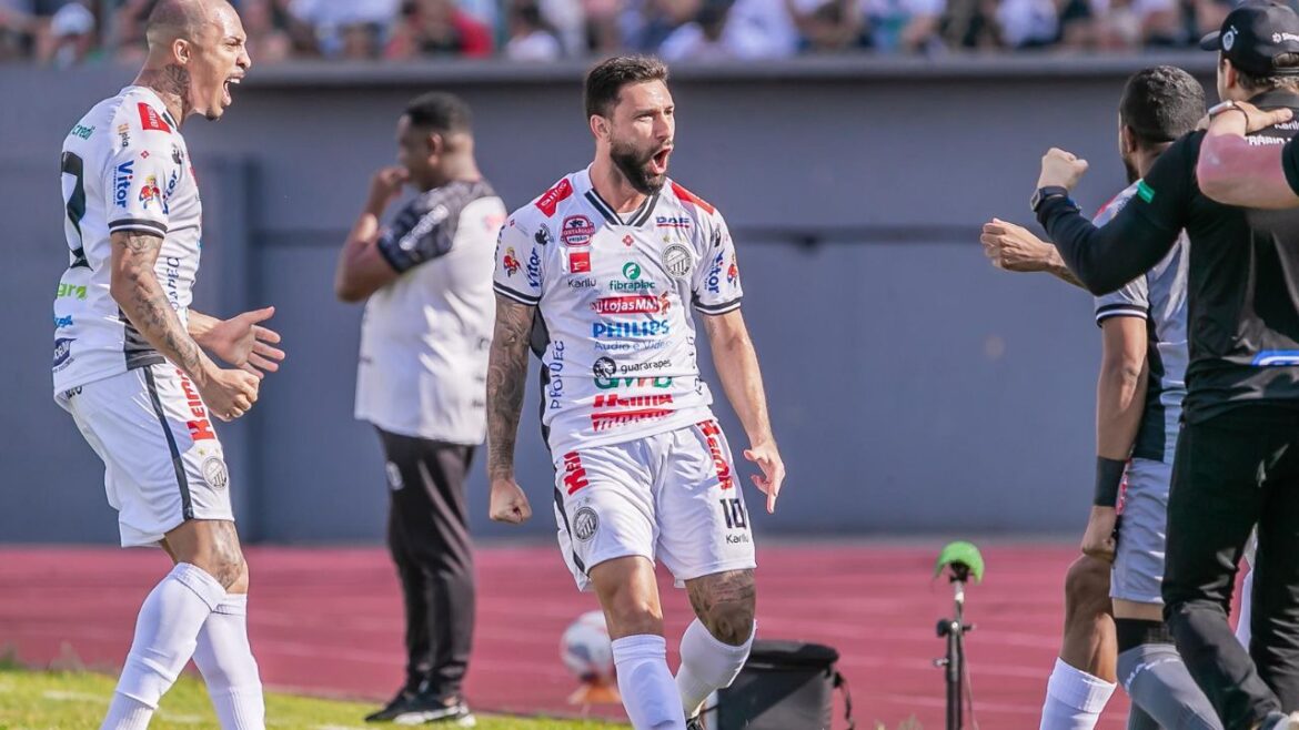 decisao-comecou-com-o-melhor-jogo-deste-campeonato-paranaense