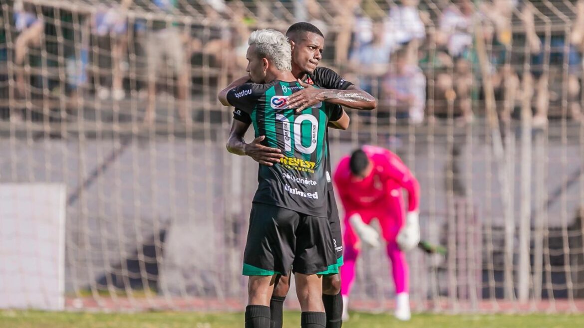 maringa-alcanca-marca-historia-na-final-do-campeonato-paranaense