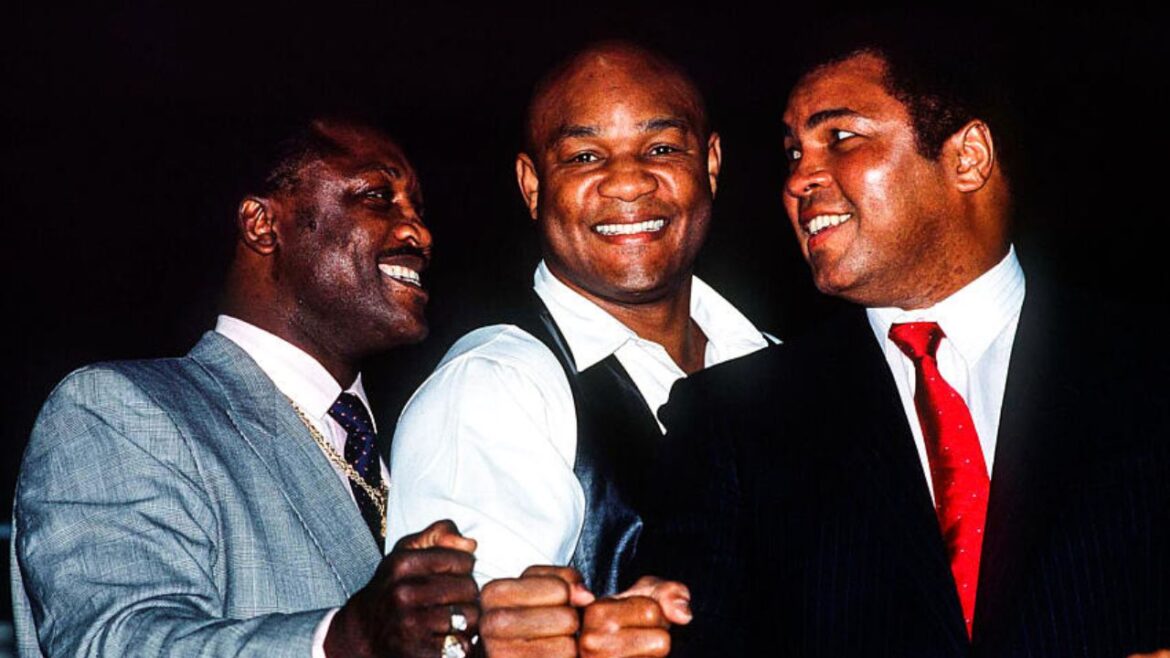 lenda-do-boxe-mundial-morre-aos-76-anos